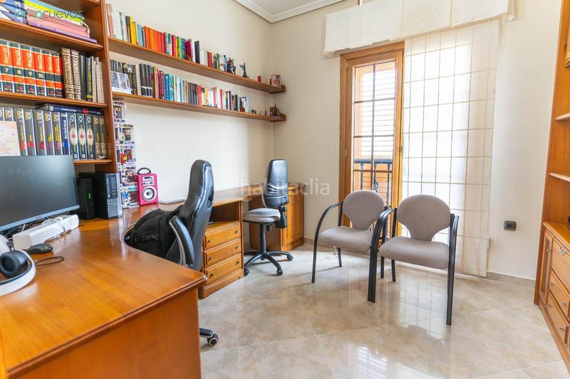 Foto 522c8f10-8a85-4fd3-8b7e-7934abfa15d3. Chalet con riscaldamento parcheggio piscina in Cuevas del Almanzora pueblo Cuevas del Almanzora