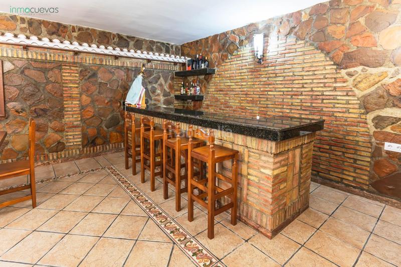 Foto 52353268-7e74-4632-a163-e444c8142ce2. Chalet con riscaldamento parcheggio piscina in Cuevas del Almanzora pueblo Cuevas del Almanzora