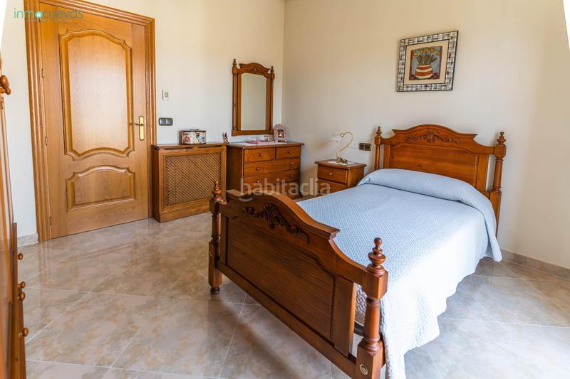 Foto 7432c844-5206-4072-870d-4abd4adbf4ec. Chalet con riscaldamento parcheggio piscina in Cuevas del Almanzora pueblo Cuevas del Almanzora