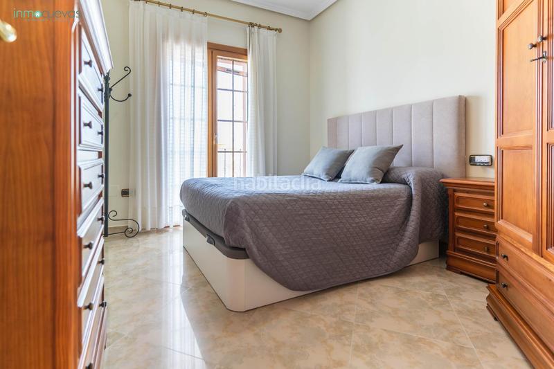 Foto 8cc76664-4dfd-4f74-8e73-a00fe5f61c88. Chalet con riscaldamento parcheggio piscina in Cuevas del Almanzora pueblo Cuevas del Almanzora