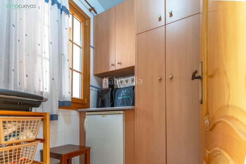 Foto 95e2fc3b-1183-48ad-894d-6007661ab37e. Chalet con riscaldamento parcheggio piscina in Cuevas del Almanzora pueblo Cuevas del Almanzora