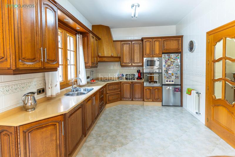 Foto 9b908e94-7dcc-4c64-ba43-04b25316f4a9. Chalet con riscaldamento parcheggio piscina in Cuevas del Almanzora pueblo Cuevas del Almanzora