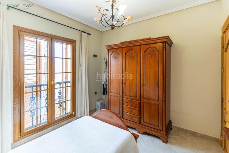 Foto ba17bcd1-6985-4409-b3ad-75720cdd4038. Chalet con riscaldamento parcheggio piscina in Cuevas del Almanzora pueblo Cuevas del Almanzora