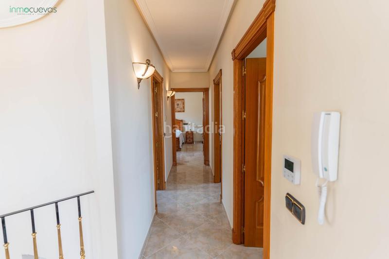 Foto c6f50af6-74d8-438f-a69f-60370b6a7481. Chalet con riscaldamento parcheggio piscina in Cuevas del Almanzora pueblo Cuevas del Almanzora