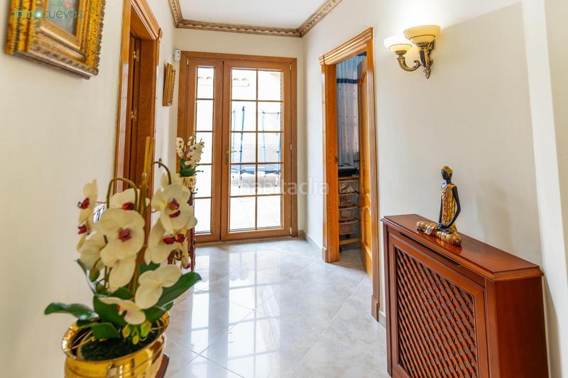 Foto d9fe5216-0429-42e6-8f47-2ac108c22e69. Chalet con riscaldamento parcheggio piscina in Cuevas del Almanzora pueblo Cuevas del Almanzora