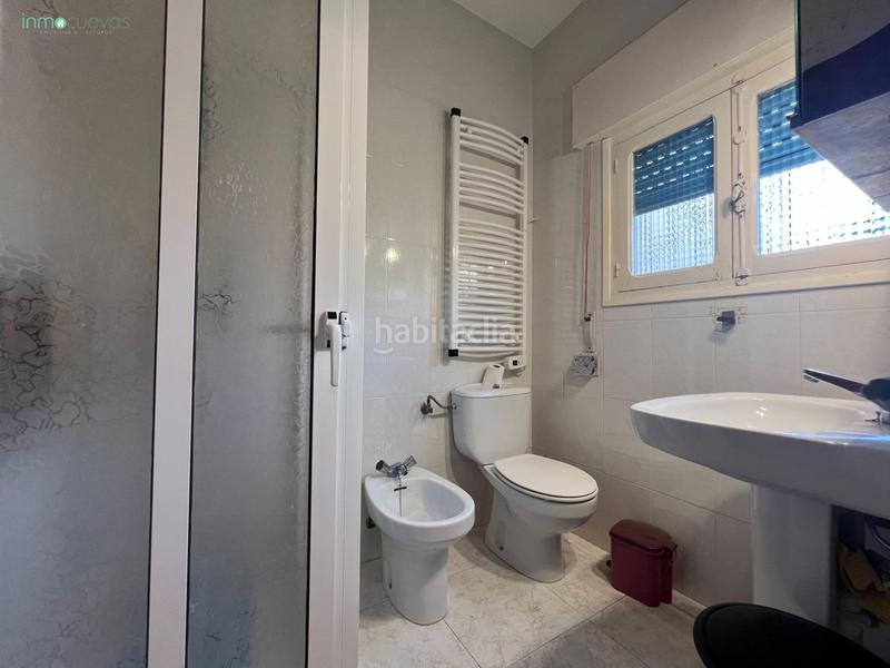 Foto 1cbbbf3a-0f37-4bb6-8431-6254aef2b0b1. Chalet con riscaldamento in Cuevas del Almanzora pueblo Cuevas del Almanzora