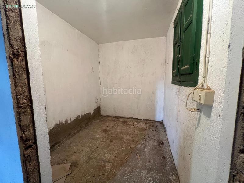 Foto 20888b8d-e36d-421a-89b1-1e2be203fd45. Chalet con riscaldamento in Cuevas del Almanzora pueblo Cuevas del Almanzora