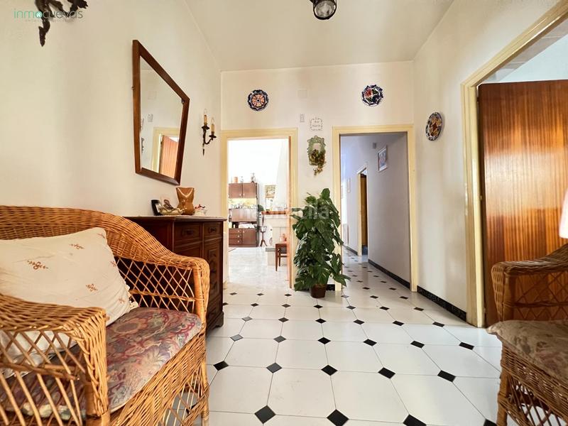 Foto 4198fc64-d0da-4414-9c21-7790256c1767. Chalet con riscaldamento in Cuevas del Almanzora pueblo Cuevas del Almanzora