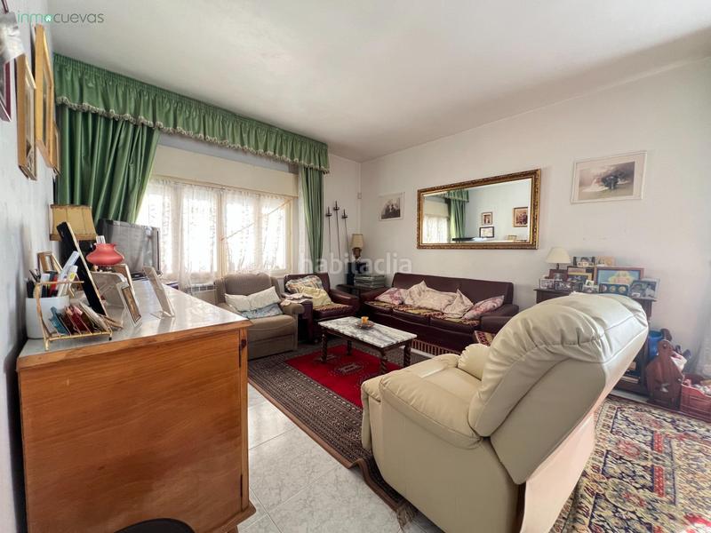 Foto 45436ae4-f15c-4c0a-ba42-7c037b2ecc91. Chalet con riscaldamento in Cuevas del Almanzora pueblo Cuevas del Almanzora