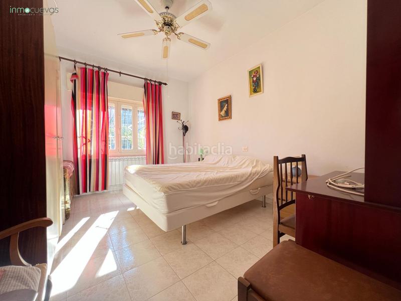 Foto 4c764dea-cf98-4a37-a45d-4a48633039b1. Chalet con riscaldamento in Cuevas del Almanzora pueblo Cuevas del Almanzora