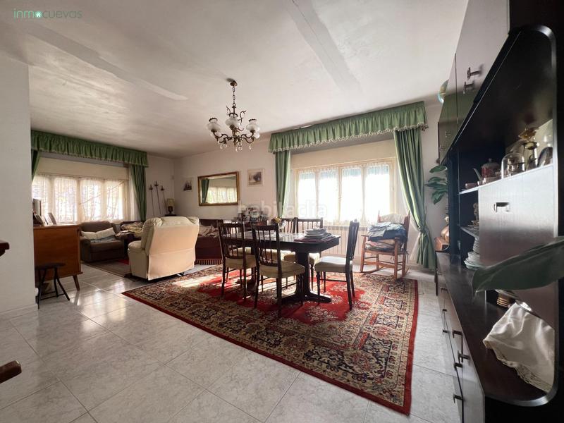 Foto 4ca4196c-cdac-4307-b833-947a5677beaa. Chalet con riscaldamento in Cuevas del Almanzora pueblo Cuevas del Almanzora