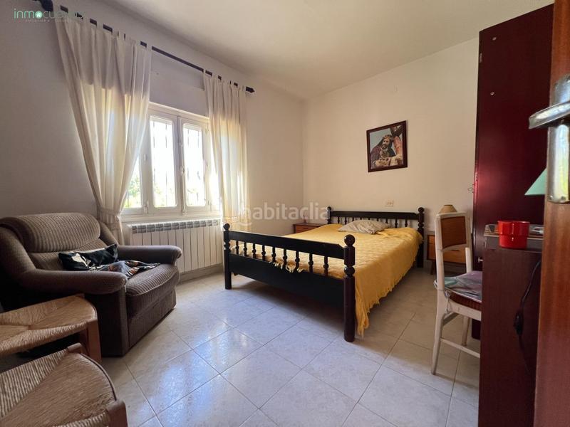 Foto 599f9afc-8d90-4654-904c-113b19a84ac5. Chalet con riscaldamento in Cuevas del Almanzora pueblo Cuevas del Almanzora