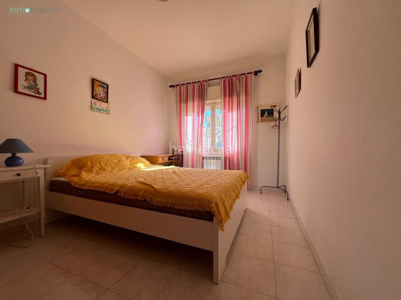 Foto 63bb7717-e542-429c-ad5b-f8b6c23c2557. Chalet con riscaldamento in Cuevas del Almanzora pueblo Cuevas del Almanzora