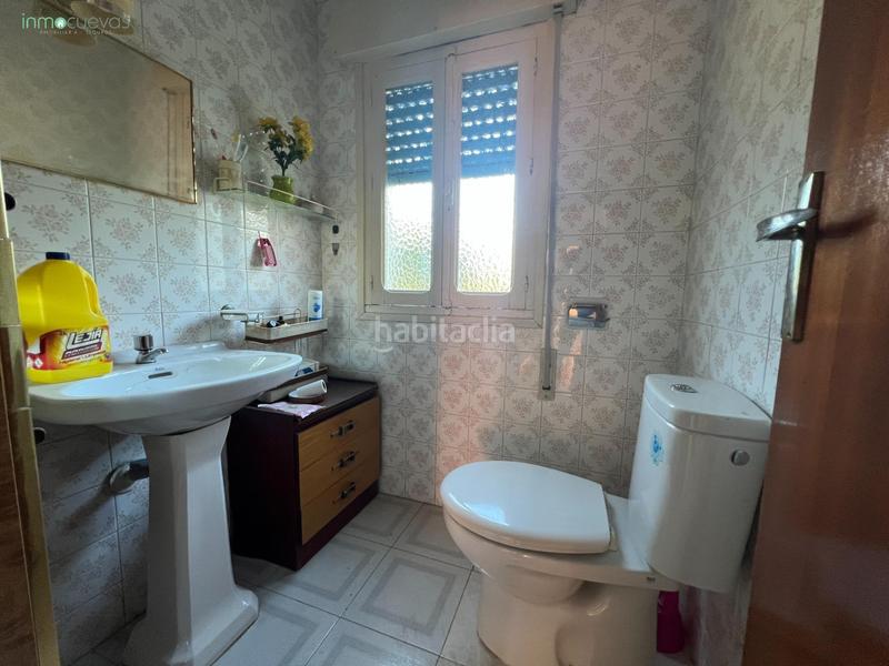 Foto 821c890d-c7f5-4cf4-b1bf-5c8749f48402. Chalet con riscaldamento in Cuevas del Almanzora pueblo Cuevas del Almanzora