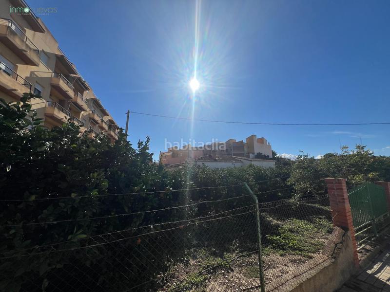 Foto 89c8d19e-79f8-414c-8e97-6212c27fed6f. Chalet con riscaldamento in Cuevas del Almanzora pueblo Cuevas del Almanzora