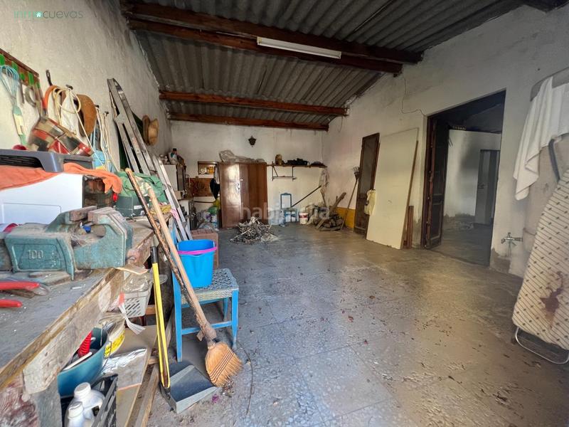 Foto 8f121a29-afec-4e88-8ffa-e513e324c9c6. Chalet con riscaldamento in Cuevas del Almanzora pueblo Cuevas del Almanzora