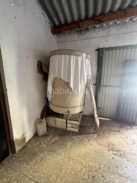 Foto bf55157a-a9c8-46f1-884c-1e9b269db191. Chalet con riscaldamento in Cuevas del Almanzora pueblo Cuevas del Almanzora