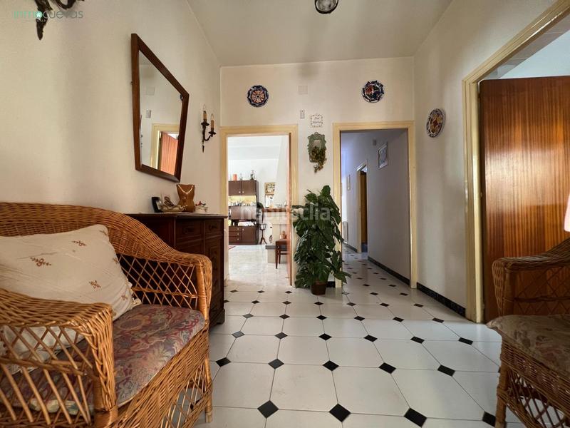 Foto d32dba85-e858-4b17-beed-2b43f832a33a. Chalet con riscaldamento in Cuevas del Almanzora pueblo Cuevas del Almanzora