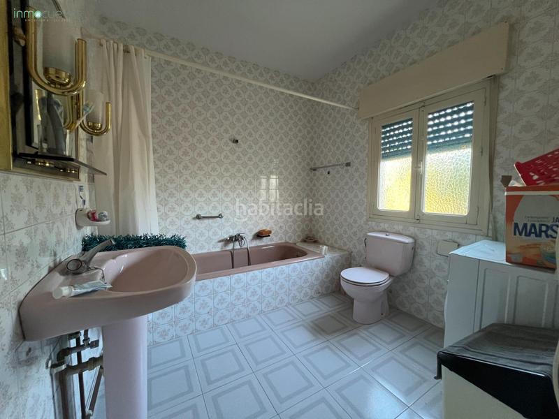 Foto d423f23e-3970-4c52-9c02-4e705d843e14. Chalet con riscaldamento in Cuevas del Almanzora pueblo Cuevas del Almanzora