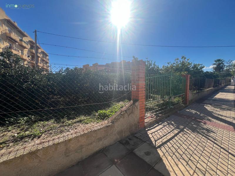 Foto d8821829-9031-4648-a655-0187a5d54872. Chalet con riscaldamento in Cuevas del Almanzora pueblo Cuevas del Almanzora