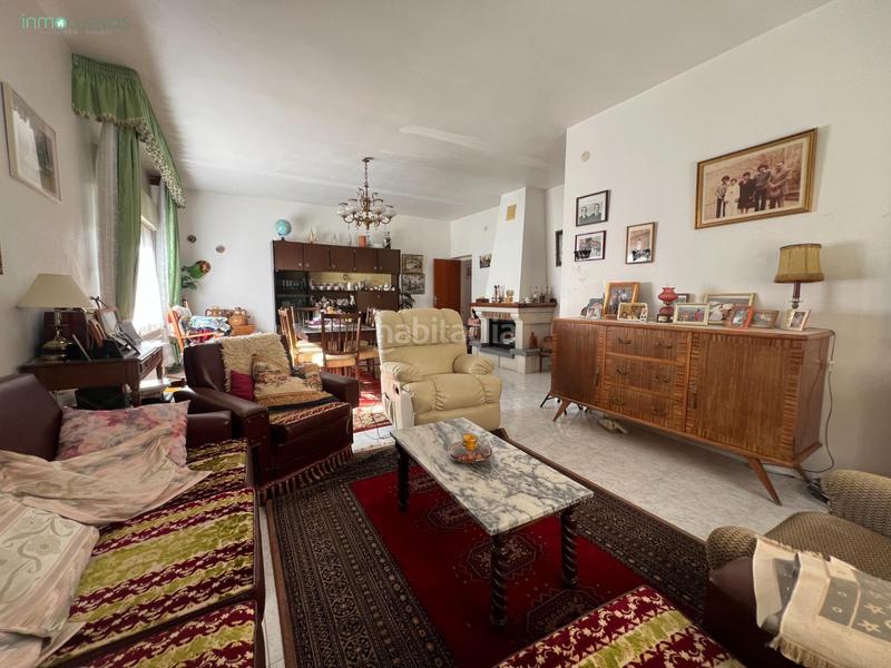 Foto d8b797d4-a2f9-47ae-8327-89b1ace700a0. Chalet con riscaldamento in Cuevas del Almanzora pueblo Cuevas del Almanzora