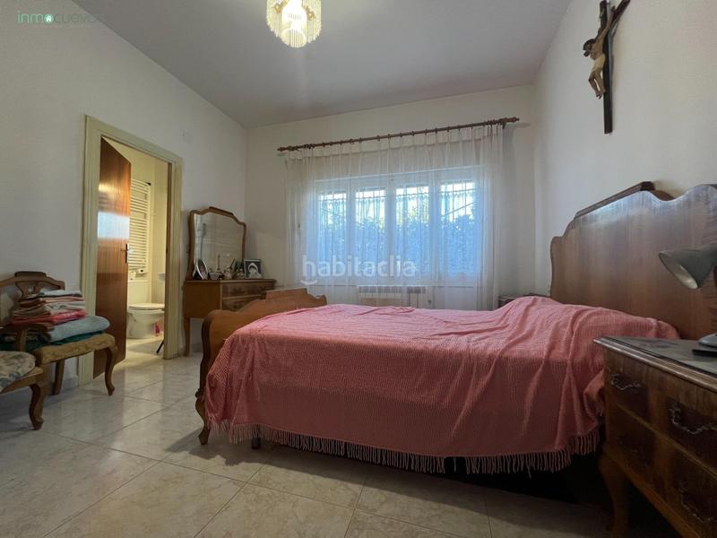 Foto f8f8e8d1-f927-41a8-8f8b-56db4f628ca3. Chalet con riscaldamento in Cuevas del Almanzora pueblo Cuevas del Almanzora