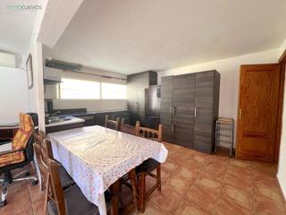 Maison à Villaricos. Casa en villaricos vive a un paso del mar con todo el confort