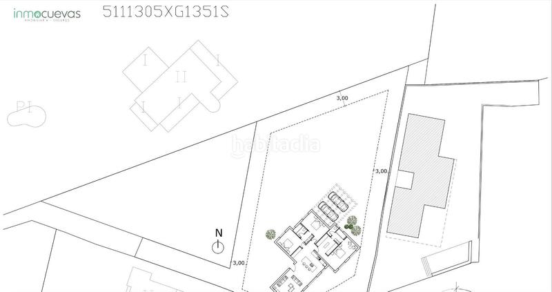 Foto ed68d7d4-34fe-410a-8761-ca3b6f8626be. Wohngrundstück in Villaricos Cuevas del Almanzora