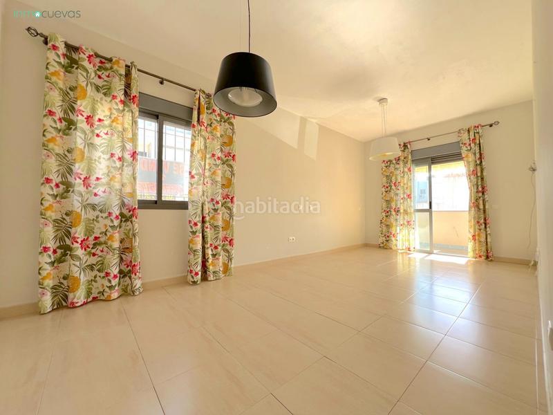 Foto 4b97845d-4061-4698-a4b0-9f50f11a3b13. Piso nuevo piso en exclusiva en el centro ! en Vera ciudad Vera