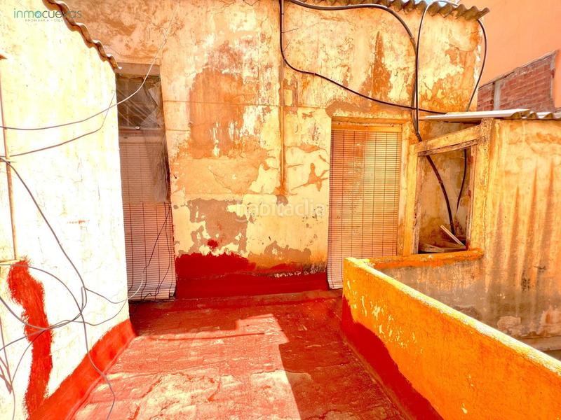 Foto acb109eb-74c0-42ae-b03c-dfd2ea8201ab. Casa in Cuevas del Almanzora pueblo Cuevas del Almanzora