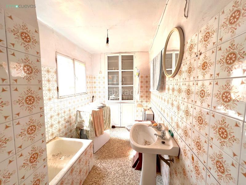 Foto bc195881-7ea6-4170-8350-513feccd25db. Casa in Cuevas del Almanzora pueblo Cuevas del Almanzora