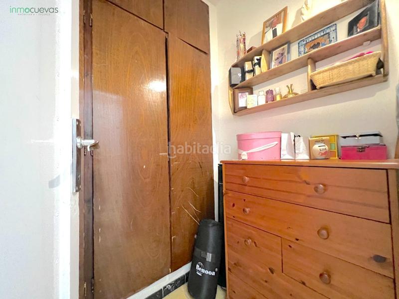 Foto 5a0e18a2-9b04-4088-934a-485407ceae06. Casa amb calefacció a Cuevas del Almanzora pueblo Cuevas del Almanzora