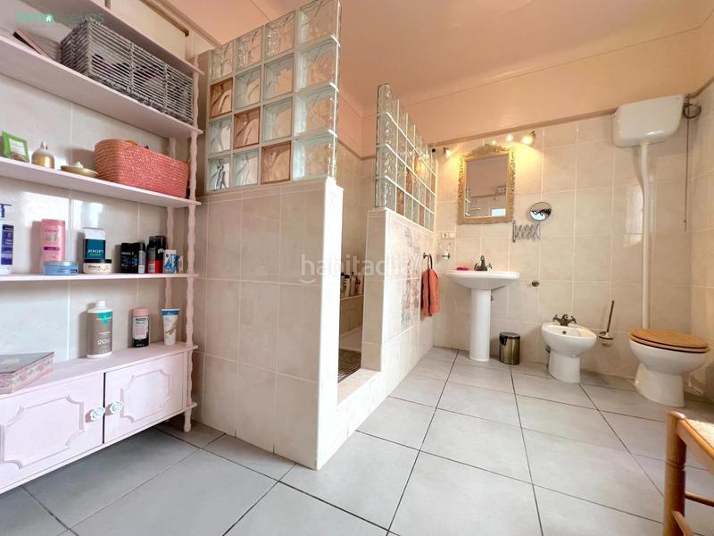 Foto 87a7d0f3-4515-4819-a1e7-0f1ab24f63eb. Casa amb calefacció a Cuevas del Almanzora pueblo Cuevas del Almanzora