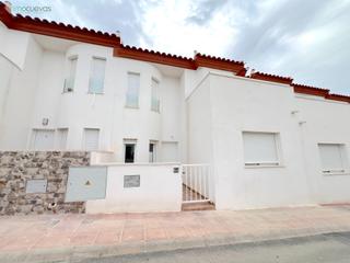 Duplex à Guzamara - Los Lobos. Nueva promoción de dúplex en guazamara  obra nueva a estrenar