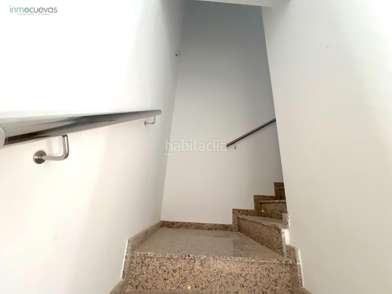 Foto 56580f09-c26c-40ee-9957-99c88ccf0de0. Dúplex amb calefacció aparcament a Guzamara - Los Lobos Cuevas del Almanzora