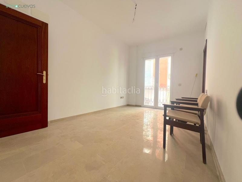 Foto 933bd5ba-96de-49ad-b383-cc8ddd232508. Appartamento con riscaldamento in Cuevas del Almanzora pueblo Cuevas del Almanzora