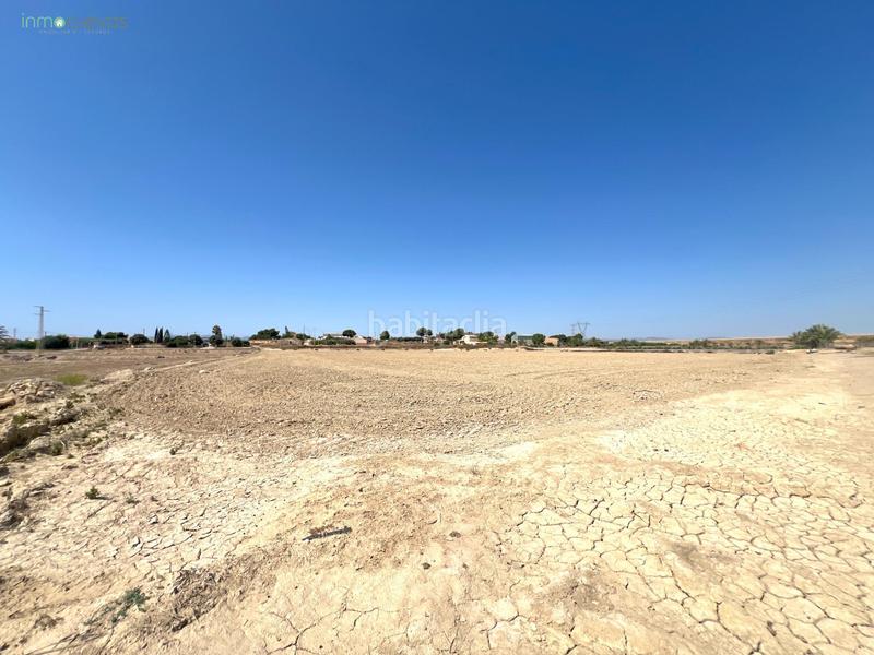 Foto 4e37aaf3-5db7-4721-80eb-fa6de01baf98. Masía casa con gran terreno en burjulú un proyecto lleno de posibilidades en Cuevas del Almanzora