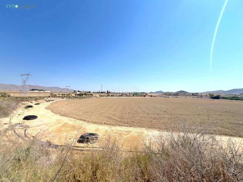 Foto 6299f4e8-5dc6-4e6c-9c6a-e3a90bdd5243. Masía casa con gran terreno en burjulú un proyecto lleno de posibilidades en Cuevas del Almanzora