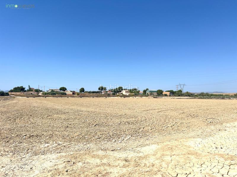 Foto d20afd68-1230-4037-a508-398bfeafc24d. Masía casa con gran terreno en burjulú un proyecto lleno de posibilidades en Cuevas del Almanzora
