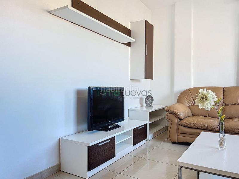 Foto 5f59ab73-bd89-40d9-b90c-ec1dbee81e3e. Appartamento con parcheggio in Villaricos Cuevas del Almanzora