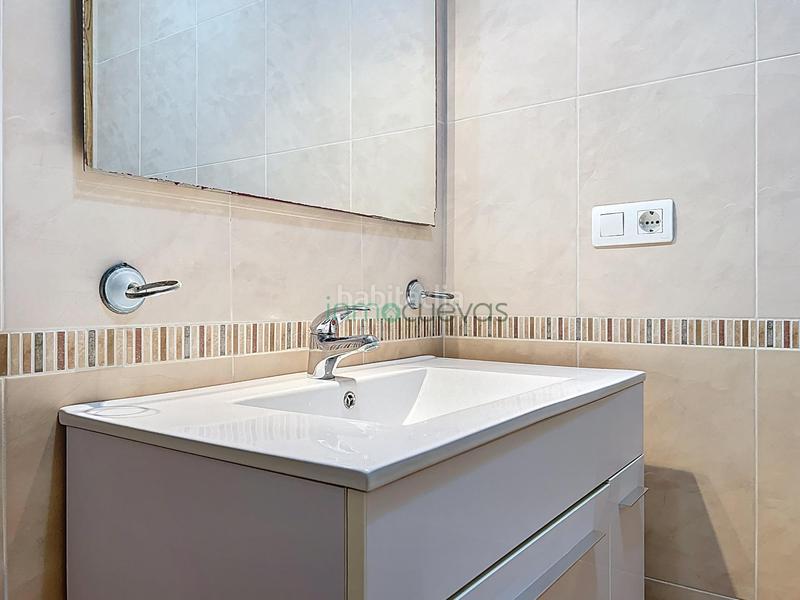 Foto 63860ab2-0885-4d26-b5af-7289261ccba9. Appartamento con parcheggio in Villaricos Cuevas del Almanzora