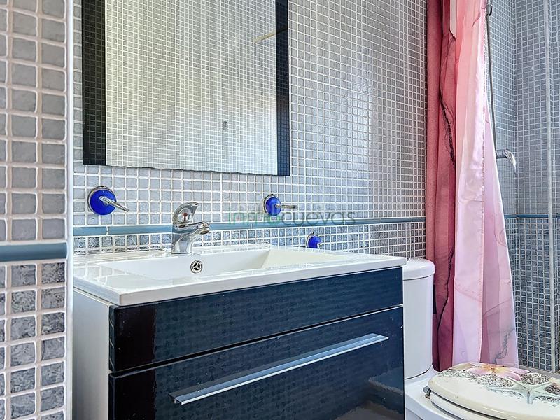 Foto 71caf6d8-4318-4532-a9bb-714948d4af55. Appartamento con parcheggio in Villaricos Cuevas del Almanzora