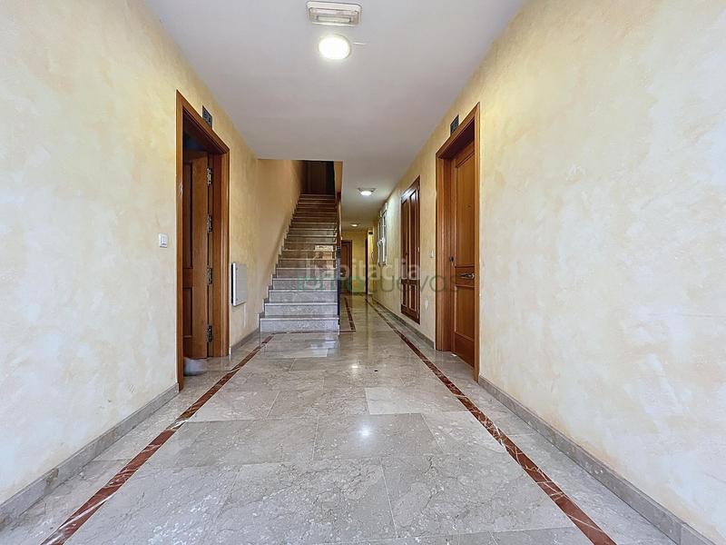 Foto 8de76d0b-765c-453f-a0c2-7c53049f01cb. Appartamento con parcheggio in Villaricos Cuevas del Almanzora