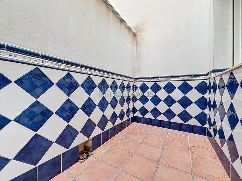 Foto a41ad118-9a53-4c70-a6b6-29cddc26290d. Appartamento con parcheggio in Villaricos Cuevas del Almanzora