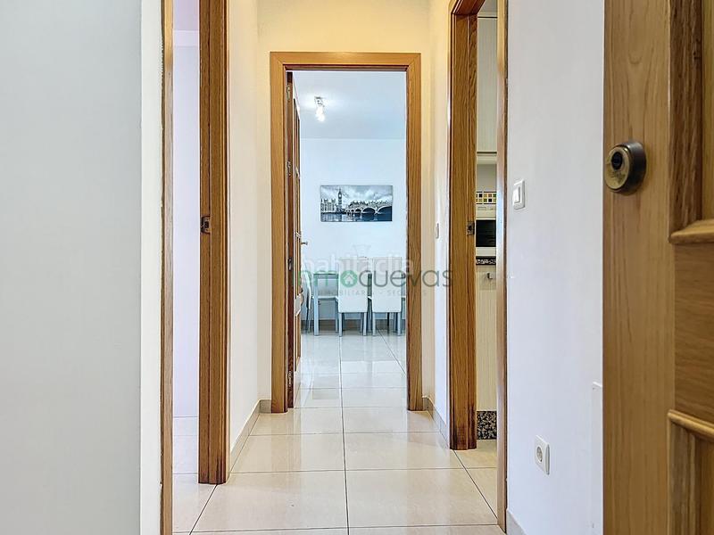 Foto a511aa6a-1668-41d8-ab8e-acfa6ce55f57. Appartamento con parcheggio in Villaricos Cuevas del Almanzora