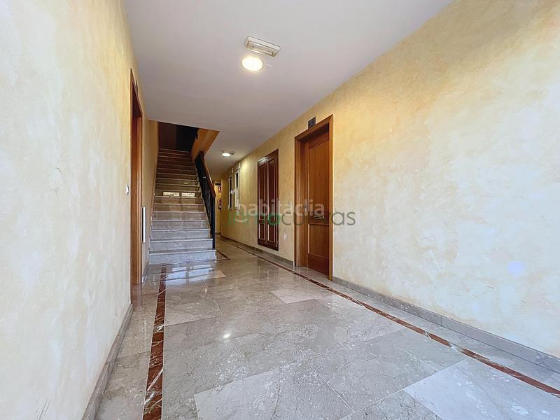 Foto b1e7f881-6c16-437d-97f3-3ab59bcab080. Appartamento con parcheggio in Villaricos Cuevas del Almanzora
