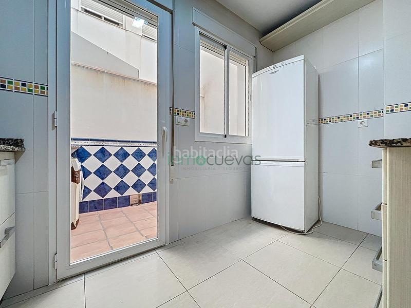 Foto d7d21b2d-3099-4870-996a-a07d4a8c749a. Appartamento con parcheggio in Villaricos Cuevas del Almanzora