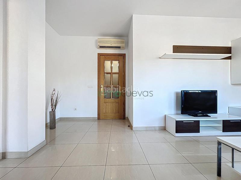 Foto e65c8513-1a41-4f80-95d0-e9d0b1e6998e. Appartamento con parcheggio in Villaricos Cuevas del Almanzora