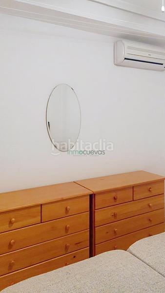 Foto 5ea70d7f-5097-44fc-b732-26777849b39e. Lloguer planta baixa amb aparcament piscina a Palomares Cuevas del Almanzora