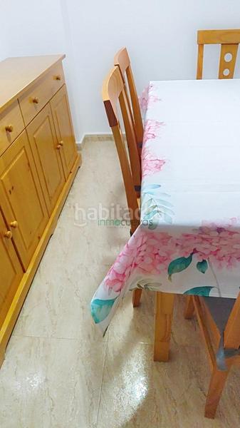 Foto 6250f234-17da-4fbb-a8e0-4d008e7a23ed. Lloguer planta baixa amb aparcament piscina a Palomares Cuevas del Almanzora